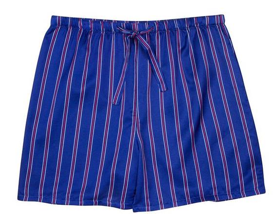 Order Men's FS Stripe Short (Medium) food online from Fred Segal store, Malibu on bringmethat.com
