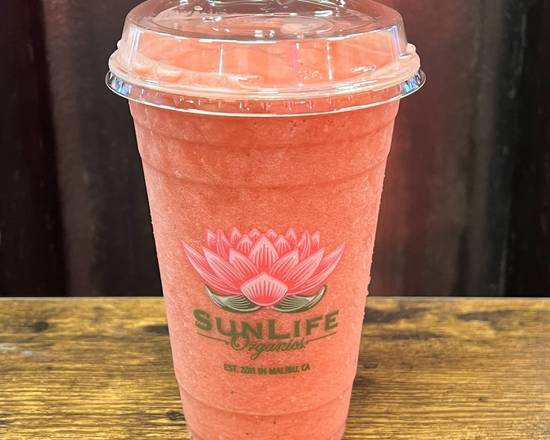 Order Sweet  Sour food online from SunLife Organics - Cross Creek store, Malibu on bringmethat.com