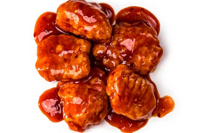 Order 20 Boneless Wings food online from Arooga's Route 11 store, Mechanicsburg on bringmethat.com