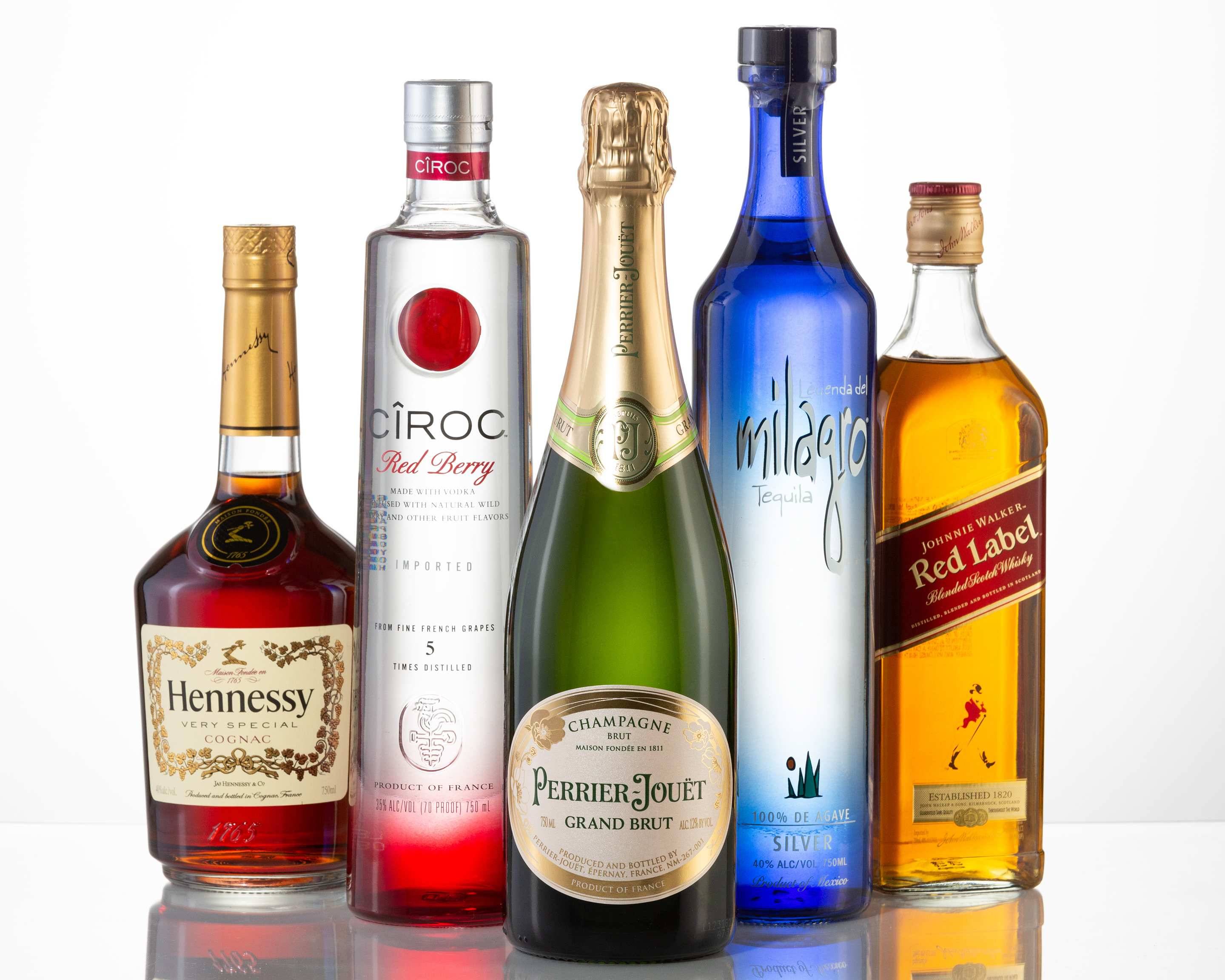 Order Friendly Frankie's Liquors Delivery Online Fort MyersNaples