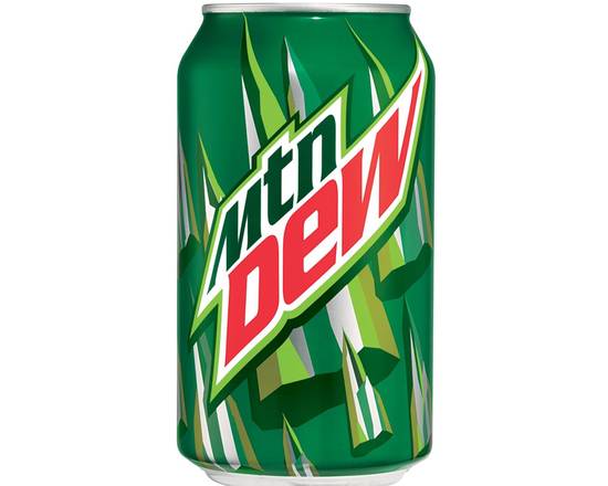 Order Mountain Dew food online from Umai Cafe Sushi & Japanese store, Clearwater on bringmethat.com