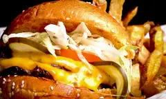 Tempe Tavern