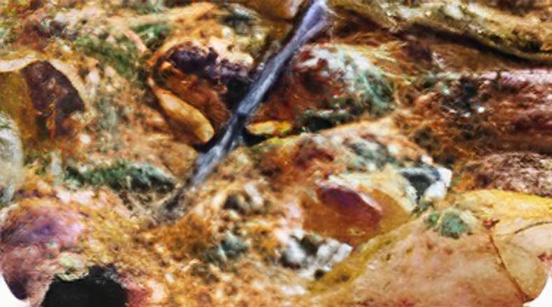 Order Chicken Naan food online from Maa Kitchen store, Jacksonville on bringmethat.com