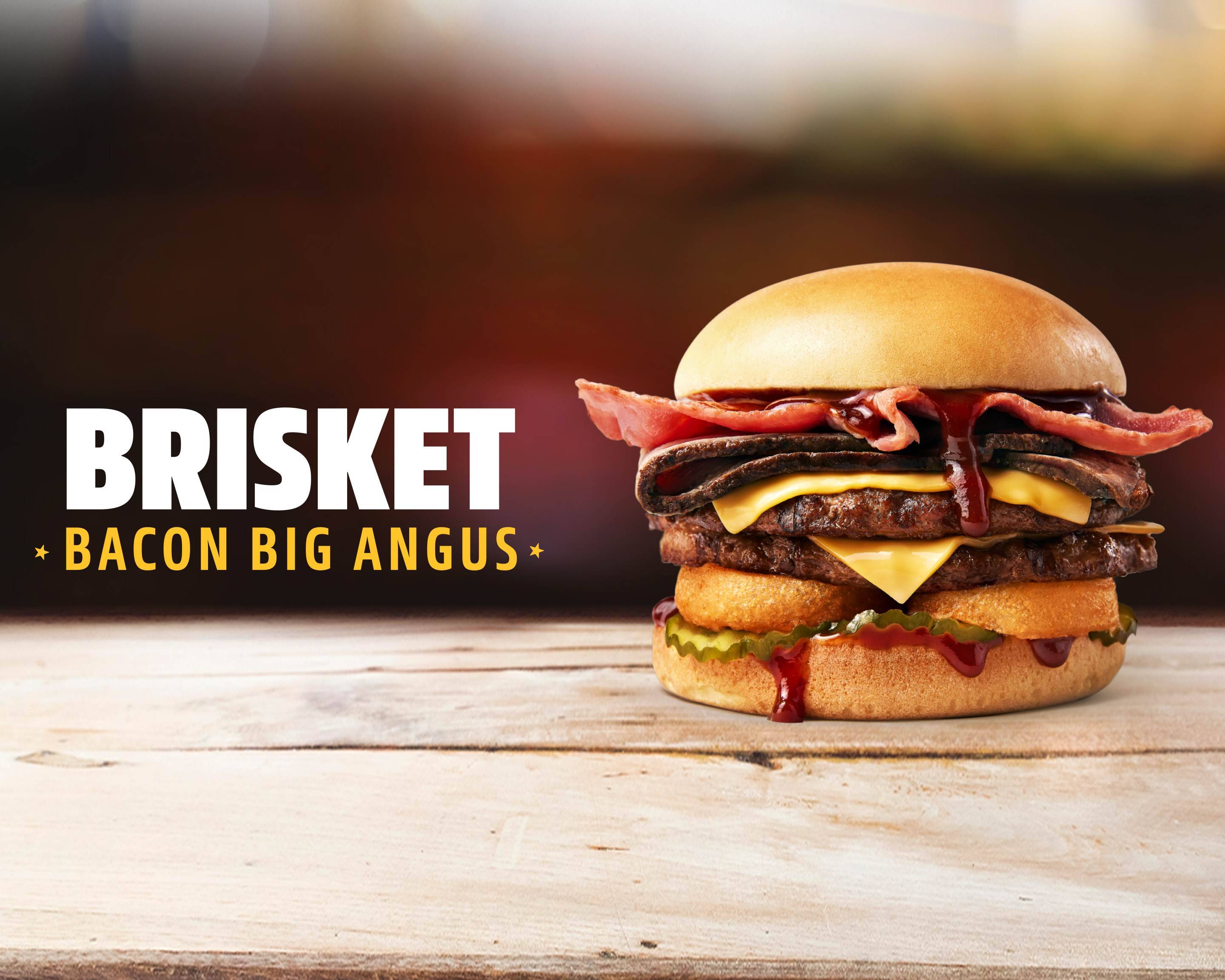 Order Carl's Jr. (Hornby) Delivery Online Christchurch Takeout Menu