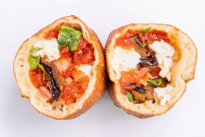 Order Veggie food online from Pizza Rolls store, Los Angeles on bringmethat.com