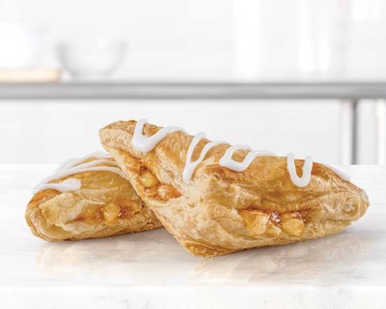 Order Apple Turnover food online from Market Fresh store, Panama City on bringmethat.com