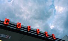 Full Service Coffee Co