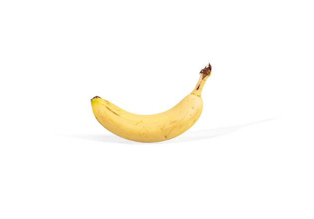 Order Banana food online from Wawa store, Downingtown on bringmethat.com