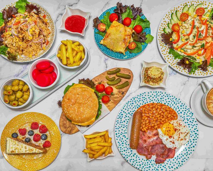 Sandwiches delivery near me Uber Eats