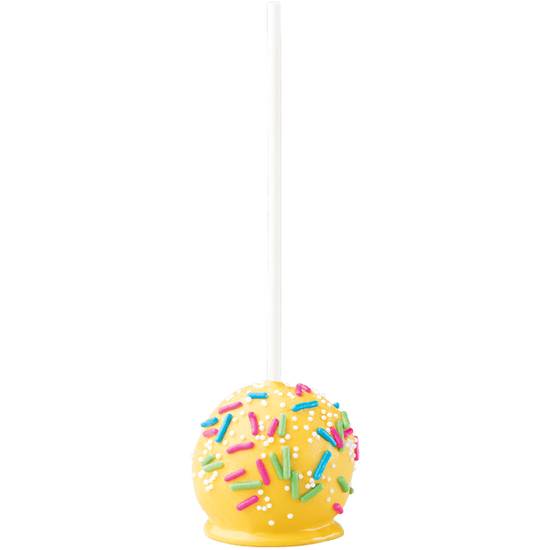 Order Lemon Cake Pop food online from Casey store, Omaha on bringmethat.com