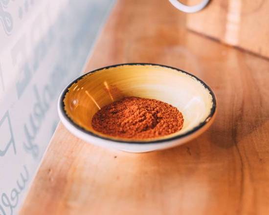 Order Peri Salt food online from The Port Of Peri Peri store, Fremont on bringmethat.com