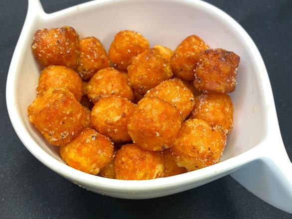 Order Sweet Tots food online from 310 Lakeside store, Orlando on bringmethat.com
