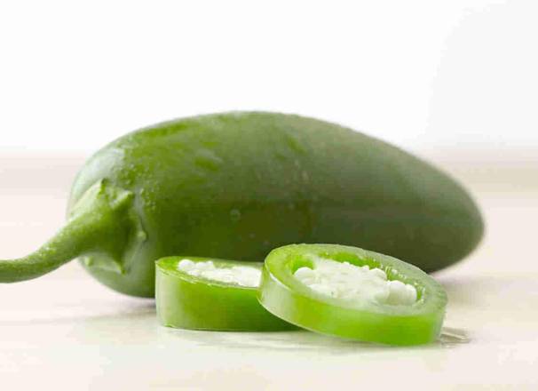 Order Add-On food online from Papa Johns store, Mcallen on bringmethat.com