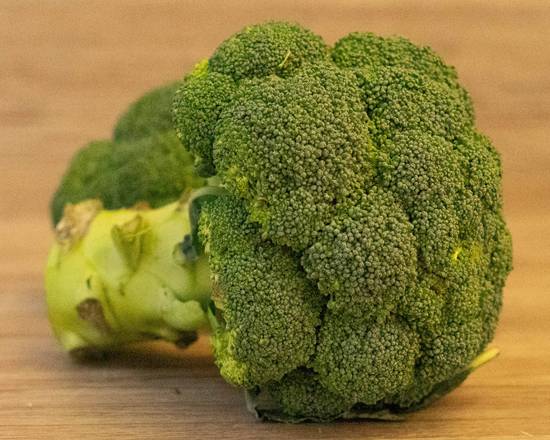 Brocoli BIO - 500g - Italie