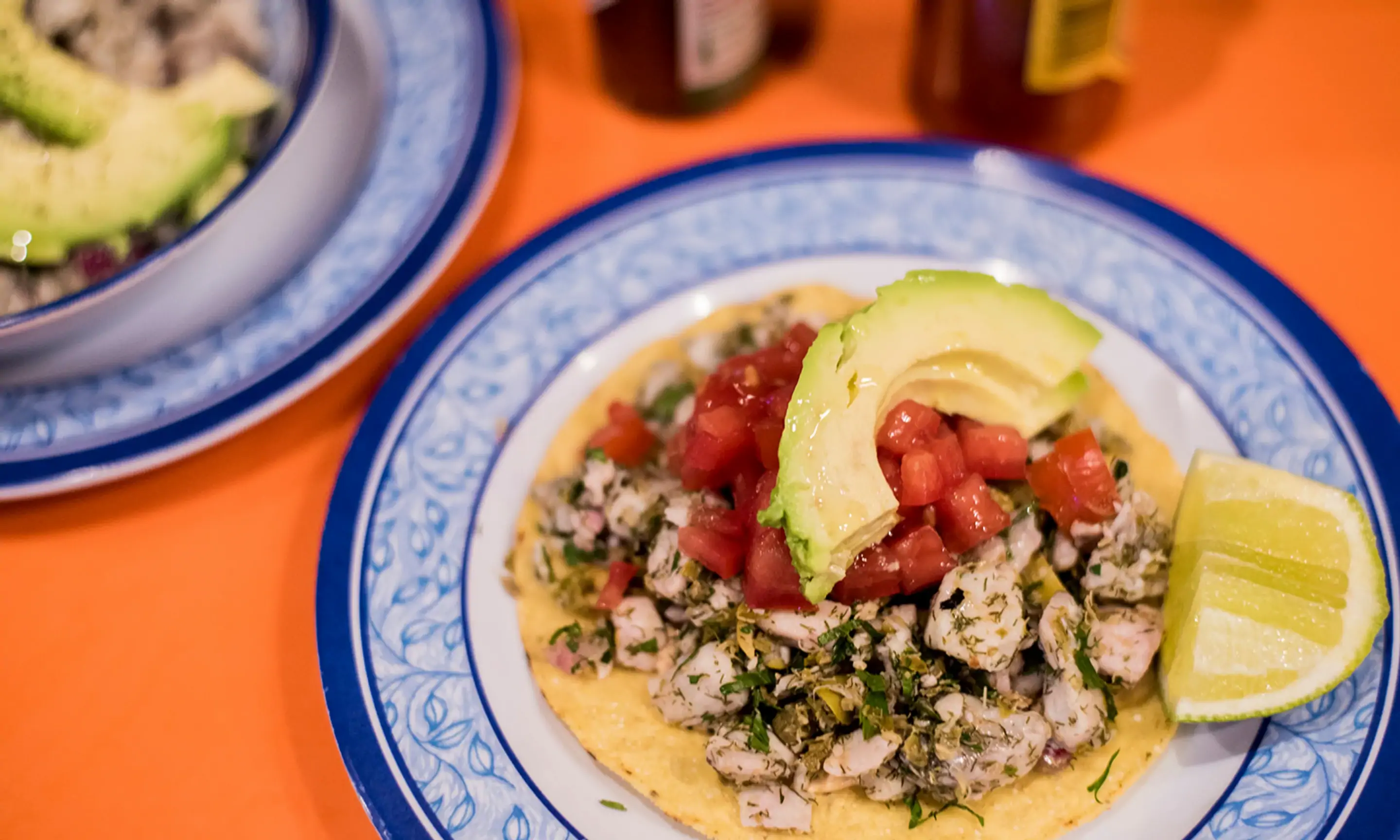 riliberto's fresh mexican food flagstaff az