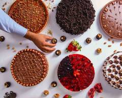 IMPÉRIO DOS DOCES