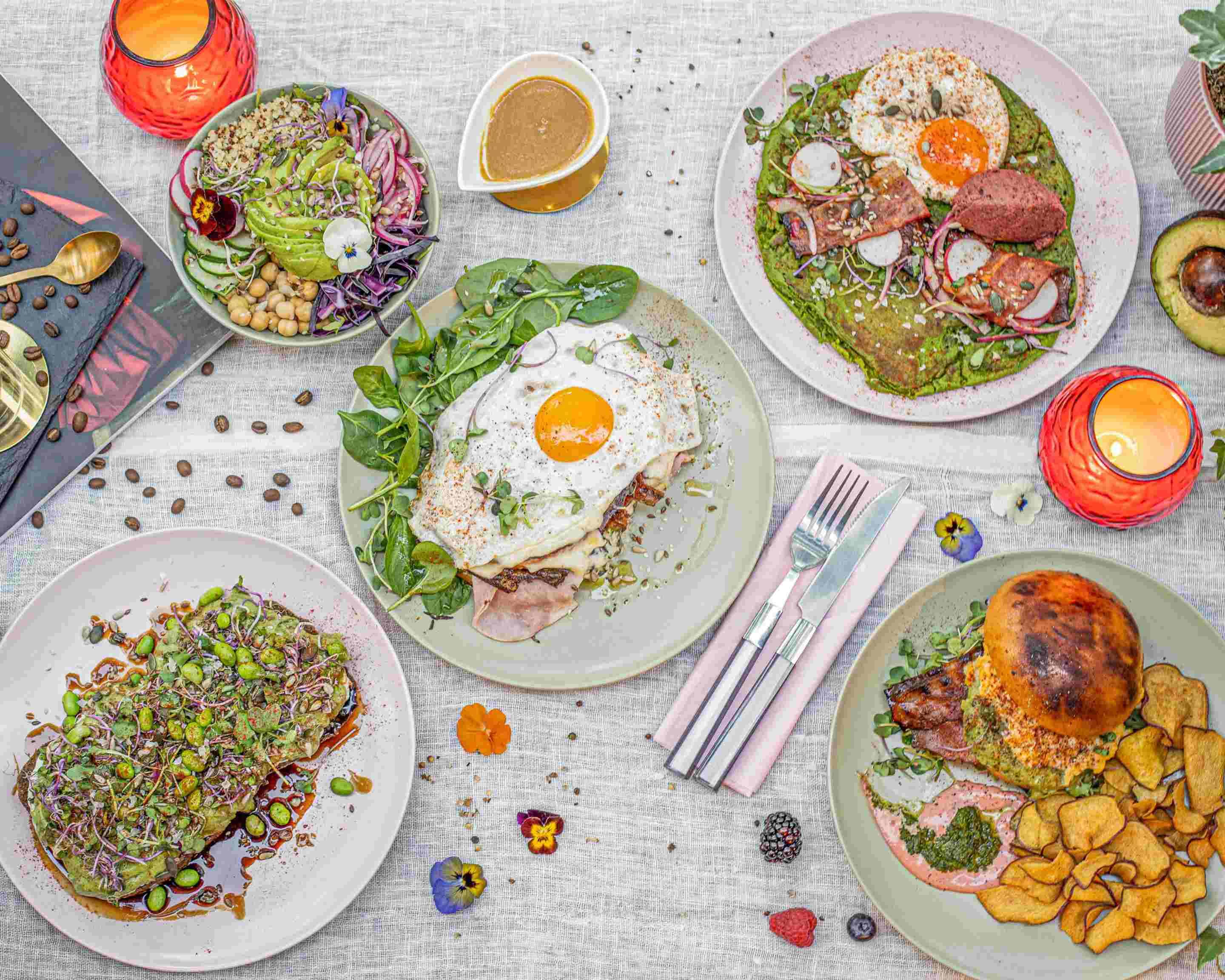 Coucou delivery Lisboa - Menu and prices  Uber Eats