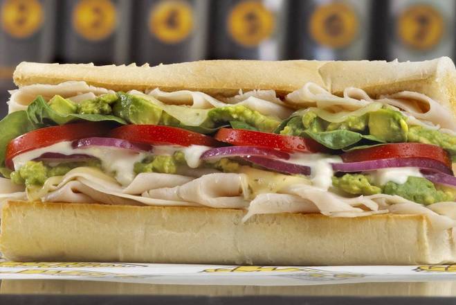 Which Wich Superior Sandwiches (Palm Desert) Menu Palm Desert • Order Which  Wich Superior Sandwiches (Palm Desert) Delivery Online • Postmates Which Wich Superior Sandwiches (Palm Desert) Menu Palm Desert • Order Which  Wich Superior Sandwiches (Palm Desert) Delivery Online • Postmates