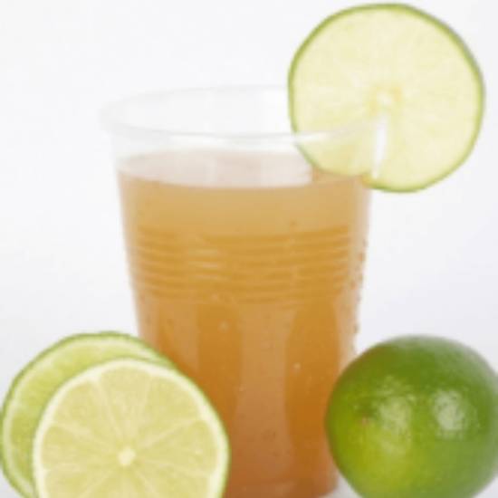 Order Papelon con Limon food online from Moises Bakery store, Miami on bringmethat.com