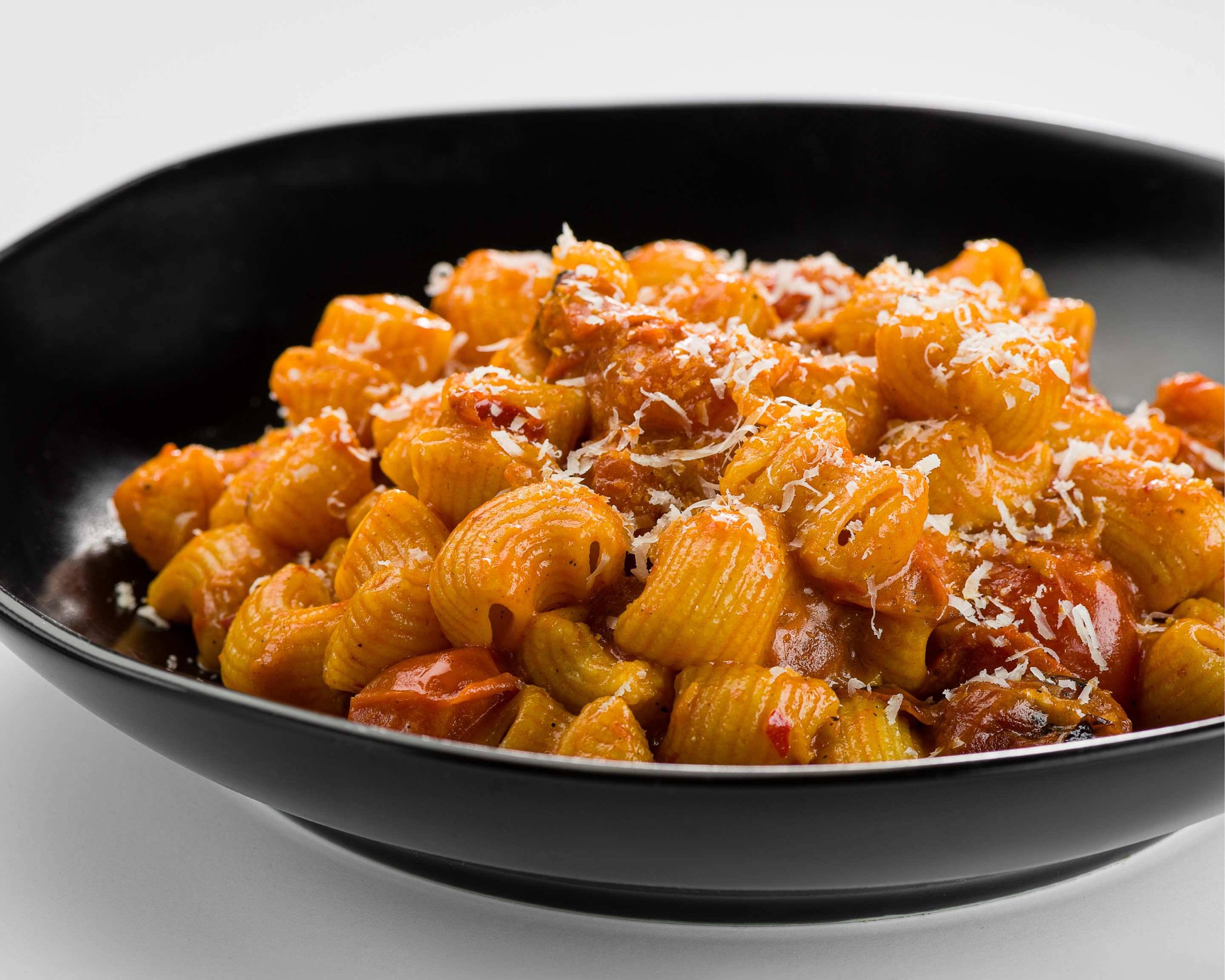 Order Timpano Las Olas Menu Delivery【Menu & Prices】 Fort Lauderdale