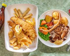 Rototuna Takeaway