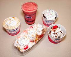 Hersheys Shake Shop