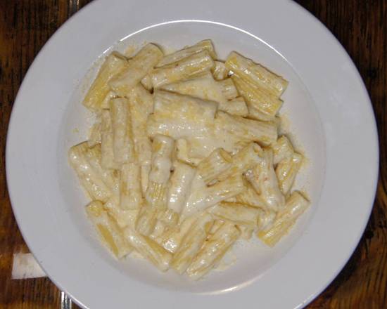 Order Alfredo food online from The Pasta Box store, Miami on bringmethat.com