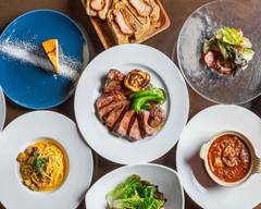 BAR CAVALLO バーカヴァロ