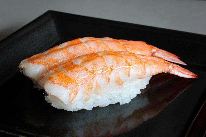 Order Shrimp  food online from Koi store, Los Angeles on bringmethat.com