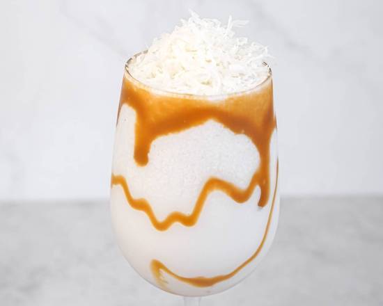 Order Cocada food online from Sano Food store, Hialeah on bringmethat.com