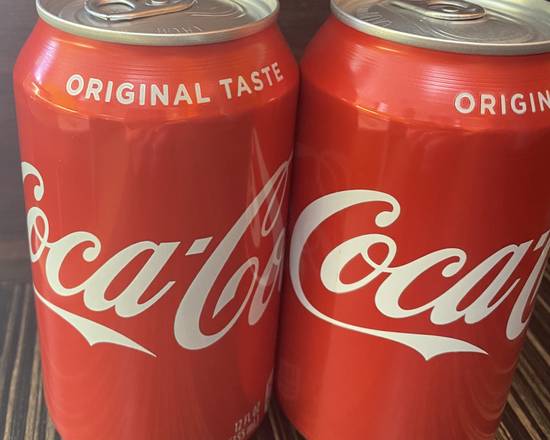 Order Sodas Nacionales food online from Arepa One store, Hialeah on bringmethat.com