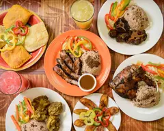 Yaadstyle restaurant