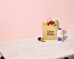 Everyday Essentials
