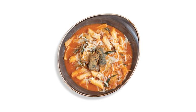 Order Tteokbokki food online from Bonchon store, Gaithersburg on bringmethat.com