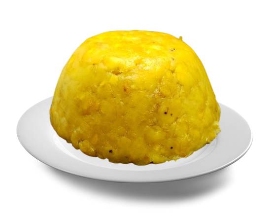 Order Mofongo food online from 787 Mofongo store, Orlando on bringmethat.com