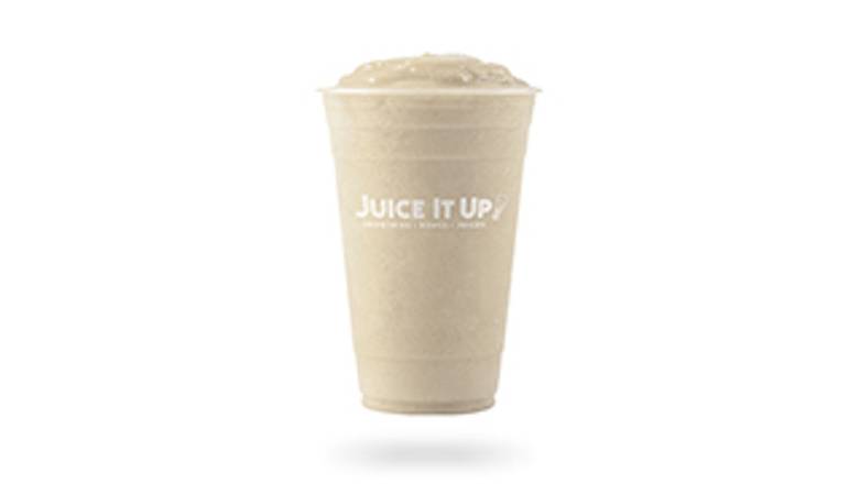 Order The Zone food online from Juice It Up store, Lake Elsinore on bringmethat.com