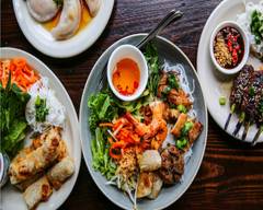 Hue Viet Kitchen