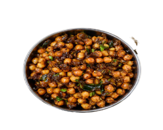 Channa