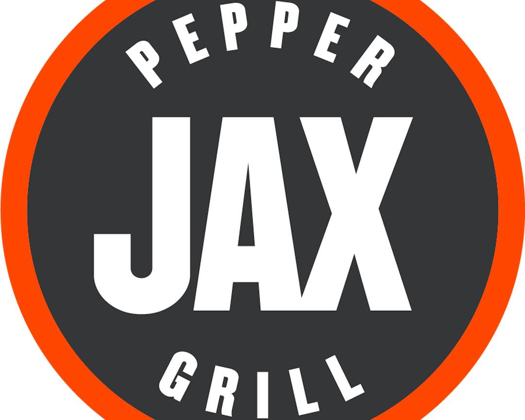 Order PepperJax Grill (2579 South 171st Street) Menu Delivery【Menu