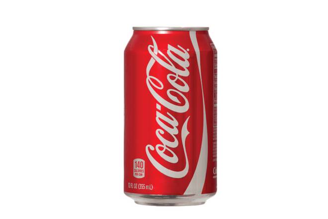 Order Coke food online from Hacienda Colorado store, Denver on bringmethat.com