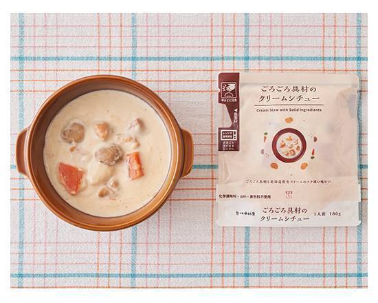 ローソン 横浜日の出町店 Lawsonの出前 宅配 テイクアウトメニュー ウーバーイーツ