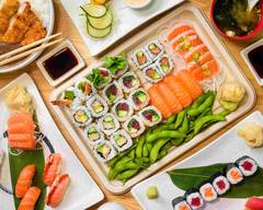 Feng Sushi (Camberwell)