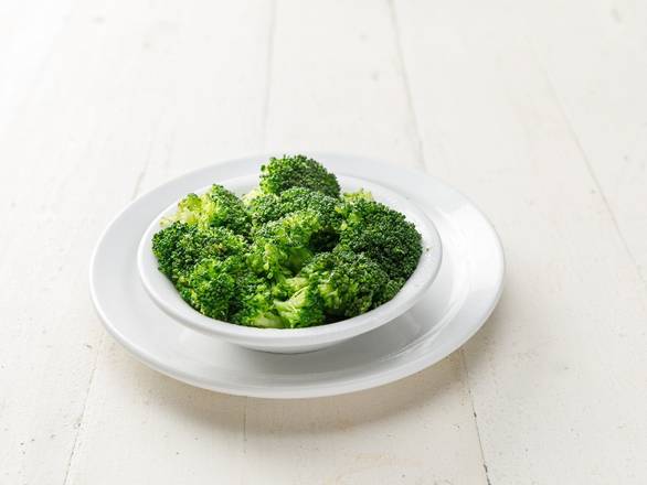 Order BROCCOLI food online from Gator's Dockside store, Gainesville on bringmethat.com