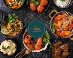 Cocotte by Colmar Kortrijk