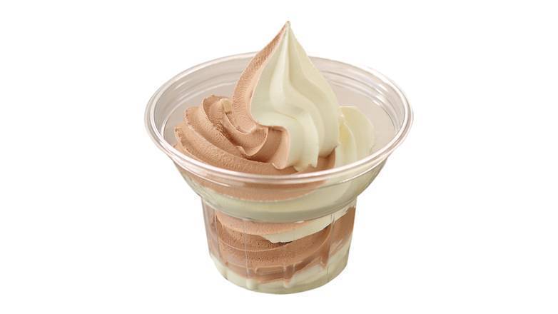Order Frozen Custard food online from Rita Italian Ice store, Philadelphia on bringmethat.com
