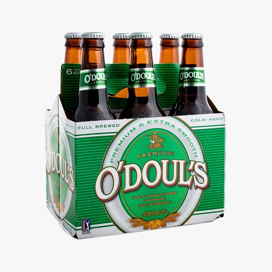 Order Premium O’Doul’s food online from Santa Monica Liquor store, Santa Monica on bringmethat.com