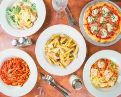 Chrono pizza plus