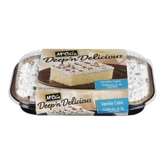 Gateau Au Chocolat Delivery In Grand Sudbury Discover Gateau Au Chocolat Restaurants With Takeout Uber Eats