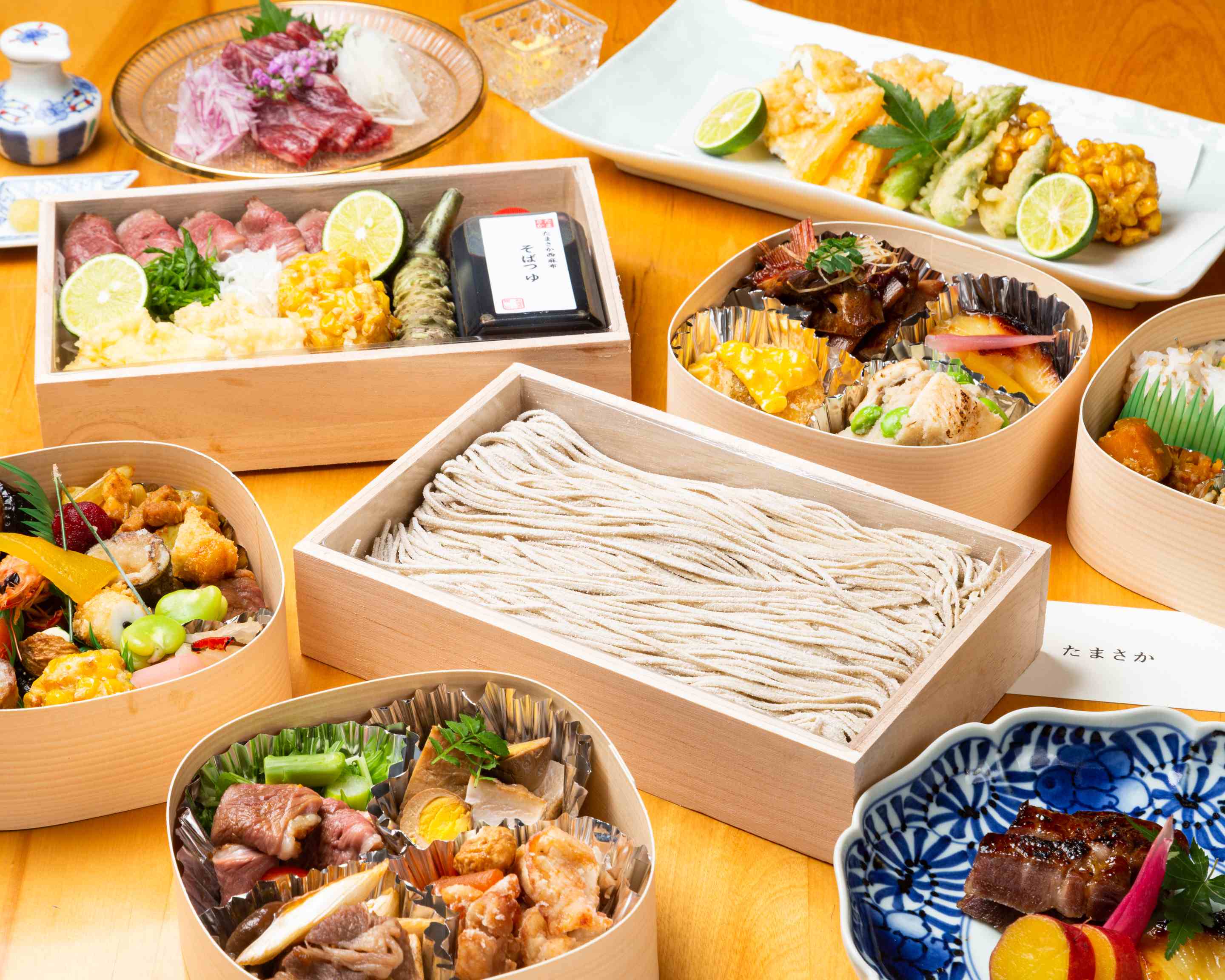 Order たまさか 西麻布 Tamasaka Nishiazabu Delivery Takeout Menu And Prices Uber Eats
