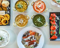 Indian Flavours